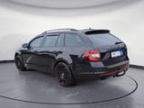 Skoda Octavia Combi RS AUTOMATIK | AHK | LED | ACC - Skoda Octavia: RS Combi