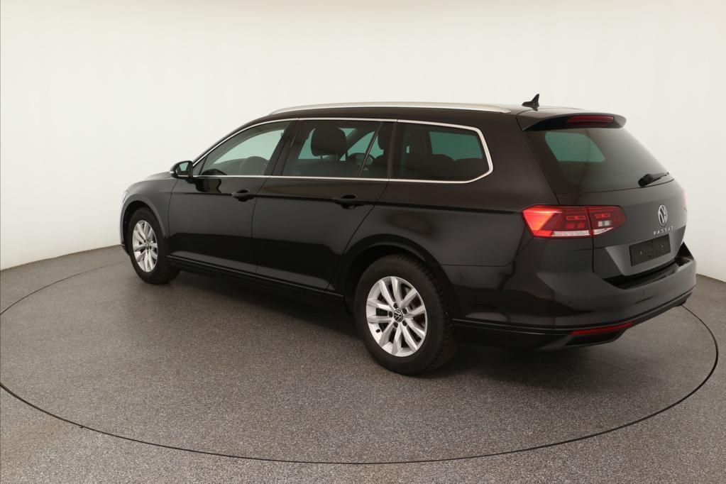 Volkswagen Passat Variant Business 1.5TSI AHK*Tempo*PDC*RFK