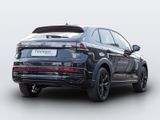 Volkswagen Taigo 1.0 TSI OPF DSG R-Line IQ.DRIVE IQ.LIGHT N - Volkswagen: Navigationssystem