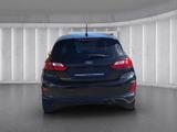Ford Fiesta 1.0 EcoBoost Hybrid ST-Line S/S (EURO 6d) - Ford Fiesta: D