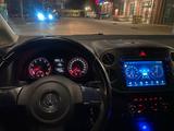 Andere Vw Golf plus 1.4 Automatik - Andere aus 2009