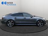 Audi A7 Sportback 3.0 TDI diesel quattro competition - Audi A7 competition mit Diesel-Antrieb