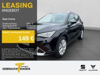 Seat Arona - Vorschau Bild 1