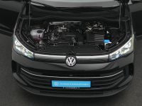 Volkswagen Tiguan - Vorschau Bild 31