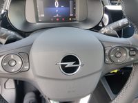 Opel Corsa - Vorschau Bild 17