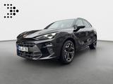 Cupra Terramar 1.5 eTSI PS 7-Gang-DSG *AHK*Sennheiser* - Automatik Gebrauchtwagen in Würzburg