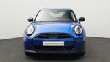 MINI Cooper C - MINI Gebrauchtwagen von 2025