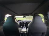Skoda Superb 2.0 TDI SCR 140kW DSG SPORTLINE COMBI... - Skoda Superb mit Diesel-Antrieb: Sportline