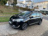 Renault Grand Scenic 3 - gebrauchte Renault Grand Scenic aus dem Jahr 2012