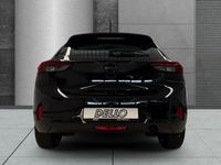 Opel Corsa - Vorschau Bild 6