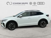 Volkswagen Taigo - Vorschau Bild 2