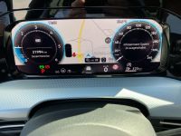 Volkswagen Golf - Vorschau Bild 11