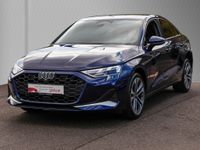 Audi A3 - Vorschau Bild 2