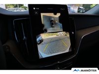 Volvo XC60 - Vorschau Bild 25