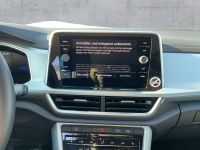 Volkswagen T-Roc - Vorschau Bild 11
