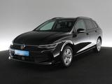 Volkswagen Golf VIII 2.0 TDI Life AHK LED HUD ACC NAVI SHZ - Volkswagen Gebrauchtwagen in Düsseldorf