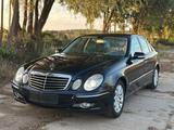 Mercedes-Benz E200 Kompressor FaceLift Ava... - gebrauchte Mercedes-Benz E 200 mit Facelift