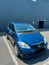Mercedes-Benz Mercedes A180  130000 km  TÜV 03.28 - Mercedes-Benz A130