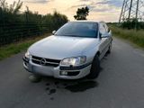 Opel Omega 2.0 Benzin TÜV 12/26 - Opel Corsa aus 1999: 1.2