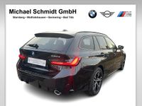 BMW 330 - Vorschau Bild 4