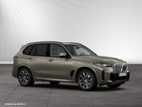 BMW X5 - Vorschau Bild 11