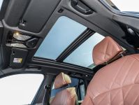 BMW X5 M60 - Vorschau Bild 12