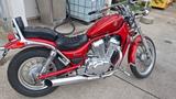 Suzuki Intruder  - Angebote
