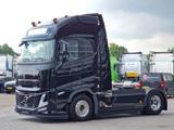 Volvo FH 500 XL Aero 4x2 - Full Air - Retarder - I par - Angebote
