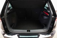 Skoda Karoq - Vorschau Bild 25