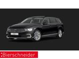 Volkswagen Passat Variant 1.4 eHybrid DSG GTE LED KAMERA PD - Volkswagen Passat aus 2022