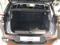 Citroën C5 Aircross - Vorschau Bild 26