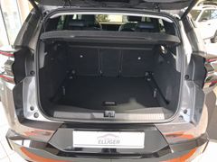 C5 Aircross 145 Hybrid PLUS #NEUES MODELL C5 Aircross 145 Hybrid PLUS #NEUES MODELL