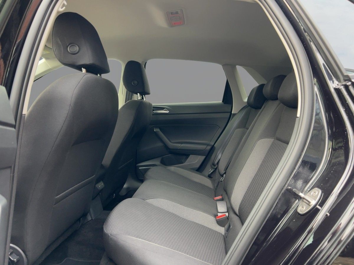 Volkswagen Polo - Bild 10