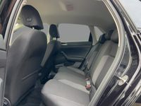 Volkswagen Polo - Vorschau Bild 10