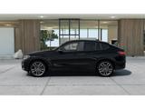 BMW X4 M40 i Park-Assistent PANO LED HUD H&K Keyless - gebrauchte BMW X4 M40 aus dem Jahr 2020
