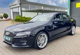 Audi A4 2.0 TFSI Attraction PDC 1. Hand - gebrauchte Audi A4 aus dem Jahr 2009