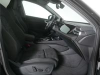 Audi A5 - Vorschau Bild 24