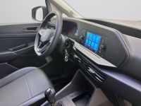 Volkswagen Caddy - Vorschau Bild 17