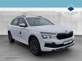 Skoda Kamiq 1.5 TSI Tour DSG #LED Matrix #PARK PILOT