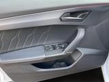 Cupra Formentor 1.5 TSI DSG*ACC*Full Link*Kessy*PDC* - Cupra Formentor aus 2023