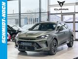 Cupra Formentor VZ Tribe Edition 2.0 TSI 245 kW (333 P