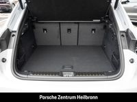 Porsche Macan - Vorschau Bild 8