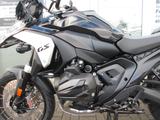 BMW R 1300 GS Triple Black/ASA /Höhenreg. / MY 2026 - BMW Motorräder in Berlin