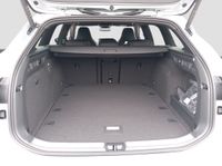 Skoda Superb - Vorschau Bild 14