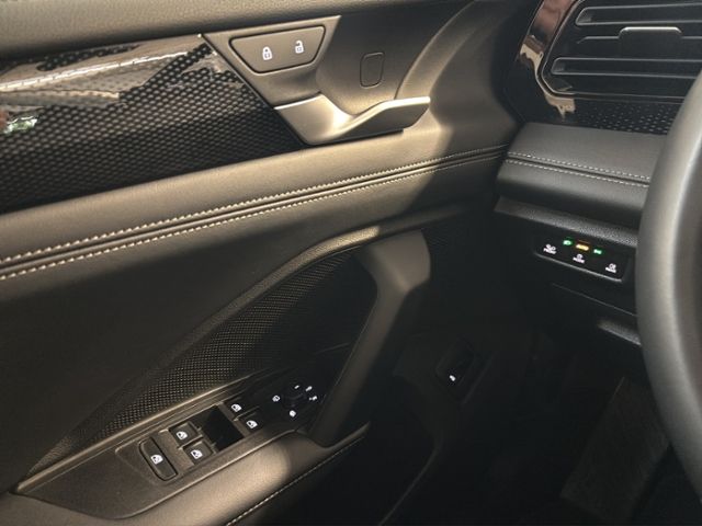 Volkswagen Tiguan 1.5eTSI Life LED AHK Navi ACC 360° foto 11