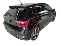 Volkswagen Polo - Vorschau Bild 5