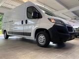 Peugeot Boxer 2,2 HDI Maxi L3-H2*Garantie*1.Hand*