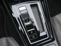 Volkswagen Golf - Vorschau Bild 11