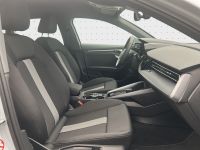 Audi A3 - Vorschau Bild 4