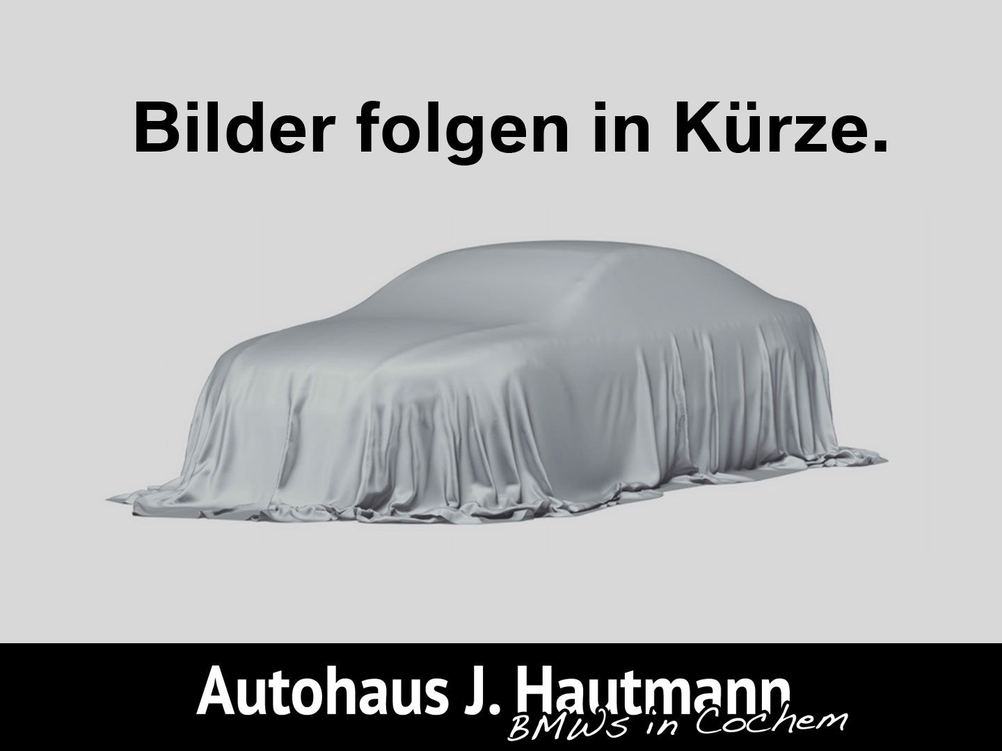 MINI Cooper SE Classic Trim +1.HAND+HUP+PANO+H&K+LEDE